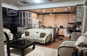 لاکچری خ ایران