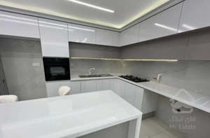 ۲خواب مستردار متراژ کاربردی نوسازی شده