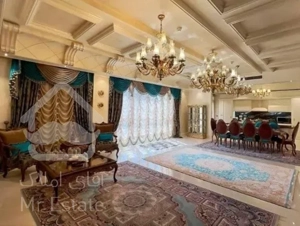 ۱۴۸متر غربیهای ۲کله ۲پارکینگ باکس