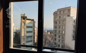 قیطریه سهیل، ۱۴۰متر، ۳ خوابه، نوساز