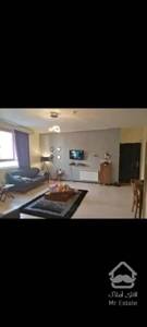 اجاره آپارتمان اداری بر اشرفی