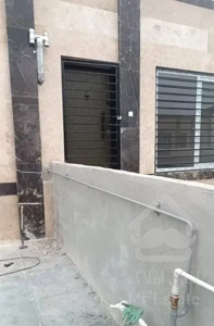 اجاره ویلای ۲۳۰متری اهودشت