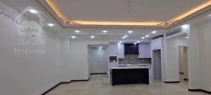 ۱۲۰م/دریاچه چیتگر/کدرهگیری/بدون ضامن/سندی
