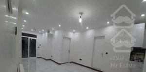 ۵۰متراباذر/بمب بازسازی/فول امکانات/سرمایه گذاری