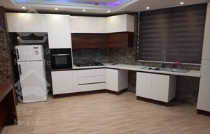 ویلا لواسان کوچک ۳۰۰‌متر