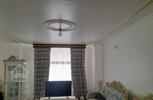 اجاره آپارتمان ۷۰ متری