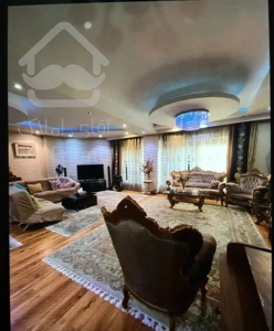 120متر/خوش نقشه/لوکیشن خاص