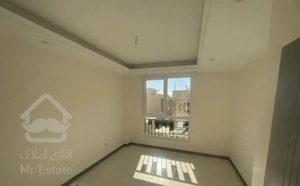 ۸۰ متری ۲ خوابه  تکواحدی