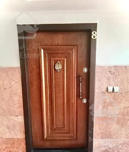 آپارتمان 92 متری