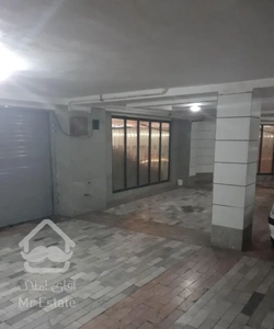 آپارتمان ،۷۲متر،۲خوابه