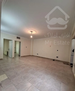 ۷۰متر۲خواب فول امکانات تخلیه