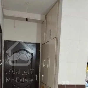 مجتمع بسیجیان رزمندگان