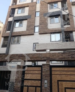 آپارتمان ۷۳ متری خ فرخی فول امکانات