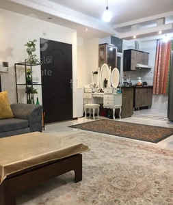 ۶۱متر جیحون  دامپزشکی/ فول امکانات/ ۲پارکینگ سندی