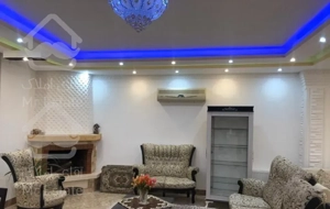 فروش ویلای چاف چمخاله