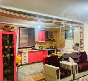 85متری کیلومتر 1پاسداران/خیابان تهران