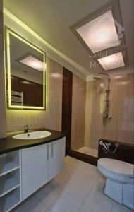 اجاره واحد140متری/2خواب /برج پارلمان