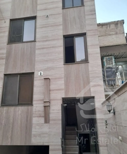 ۶۵ متری ۲ خوابه/تک واحدی/مخصوص