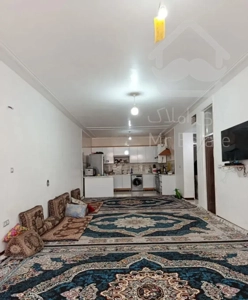 فروش  منزل ویلایی واقع در کرونی