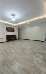 اجاره آپارتمان 85 متری شهرزیبا فول امکانات