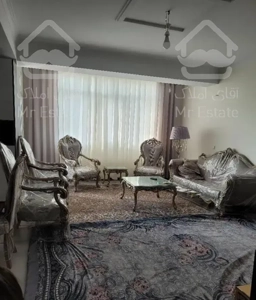 ۸۲متر.۵ دقیقه تا مترو فرهنگسرا