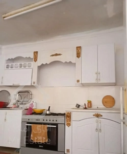 اجاره ویلایی  نزدیک خ اصلی