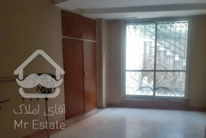 محمودیه 120متر(مناسب سرمایه گذاری)