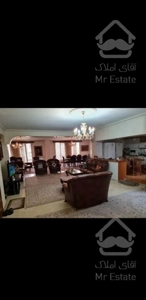 ۲۱۰ متر /۳ خوابه/قبا