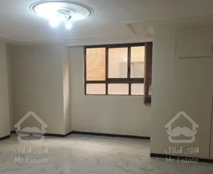 آپارتمان ۱۱۵ متری+ 18 متر انباری و پارکینگ