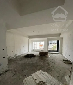 ۱۱۵ متری/ بهترین فرعی شهرک کریم آباد/بن بست