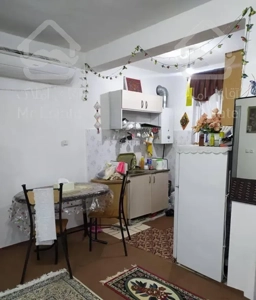 اجاره ویلا در حاشیه رشت-روبروی فرودگاه-جاده انزلی