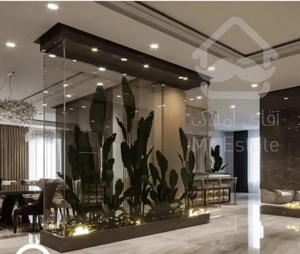 ۱۰۹متر ۳خواب تاپ لوکیشن* چند قدمی پارک گفتگو