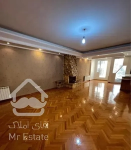 سنبل فرمانیه ١٢٥ متر دو خواب تک واحدی