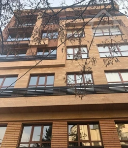 اجاره آپارتمان ۱۴۵ متری ۳ خوابه در گاندی