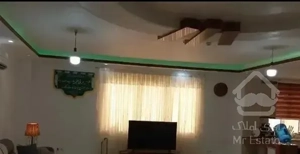 رهن ۲ خواب بهشت بندر