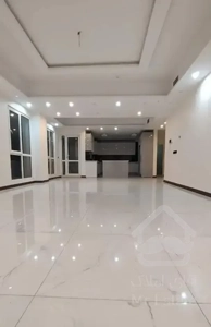 ۱۲۵ متر سهروردی شمالی