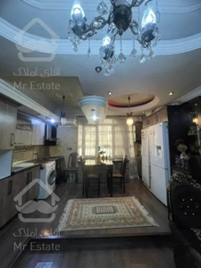 80 متری بهترین لوکیشن فردوس شرق