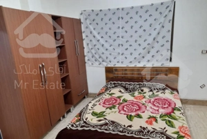 اجاره  واحد نوساز