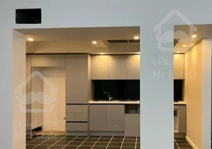 آپارتمان تک خواب فول بازسازی شده