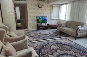 فروش آپارتمان پردیس فاز 3