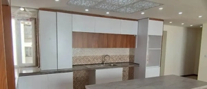 آپارتمان ۱۰۵ متری محله ۱ فاز۸ پردیس