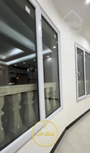 ۱۳۰ متر تک واحده معلم سرگل