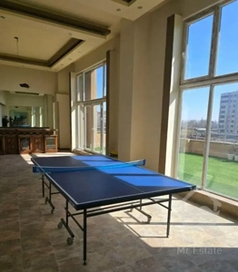 آپارتمان 142متری بلوار طالقانی