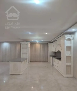 ۱۷۰متری۲نبش۴راه اول صفر امام رضافرد نزدیک بی آرتی