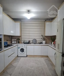 طبقه دوم بحر اصلی عدل  (مناسب سرمایه گذاری)