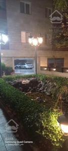 رهن واجاره واحد۸۹ متری نیاوران