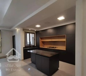 ۱۴۰ متر ۲ خواب،فول مشاعات،دروس،شهرزاد