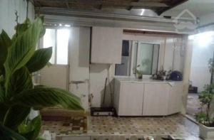 رهن واجاره خانه دربستی دنج