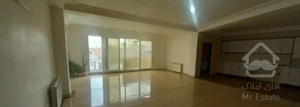 ۳۰۰پیش۵۰ اجاره یک واحد درجه یک با لوکیشن استثنایی