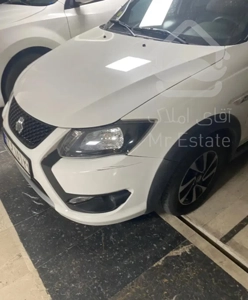 پارکینگ اجاره میکنم درگوهردشت و شهرک جهازیها